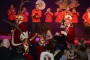 Thumbs/tn_Dansmarieke festival 2015 477.jpg